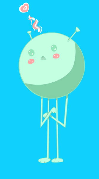 Анна Честер