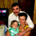 Наталья Агибалова