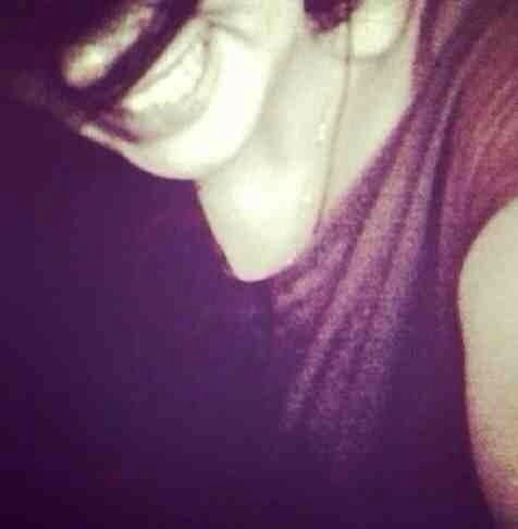 Адема Адема