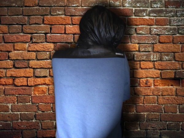 Кирилл Ковалёв