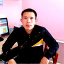 Асхат Джангурчинов