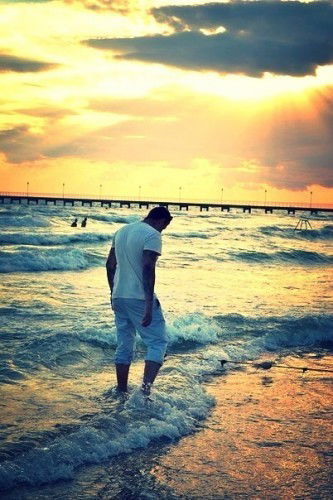 Стас Курск 2