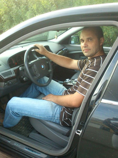 Евгений Дяткевич