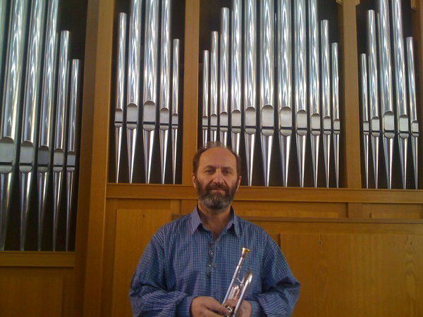 Ашот Авакян