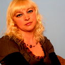 Светлана Ружникова