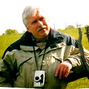 Александр Ленц
