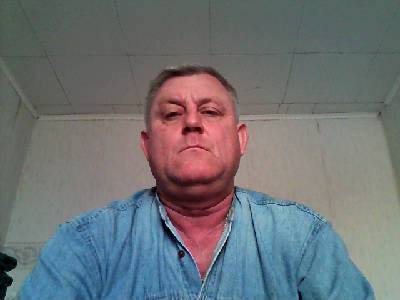 Виктор Ляпин