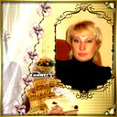 Оксана Сабирова
