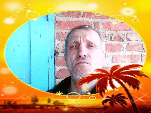 Гриша Хомяк