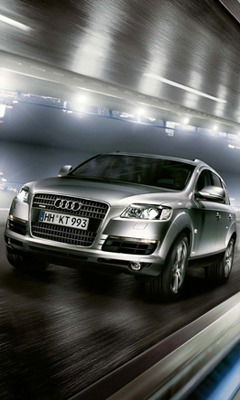 Евгений Безлущенко