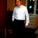 Евгений Боромыков