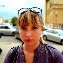 Дарья Кузнецова