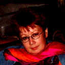 Елена Цвентух