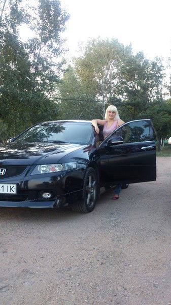 Юли4Ка Юли4Ка