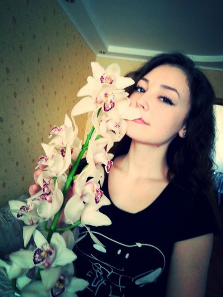 `~ Катерина ~`