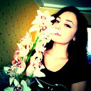 `~ Катерина ~`