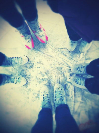 Алиса Черных