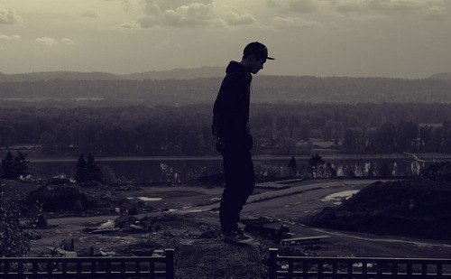 Адиль Ахметов