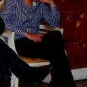 Алиаскарбек Ахмедбеков