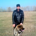 Сергей Буньков