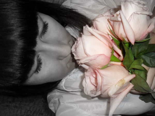 Ирина Болдина