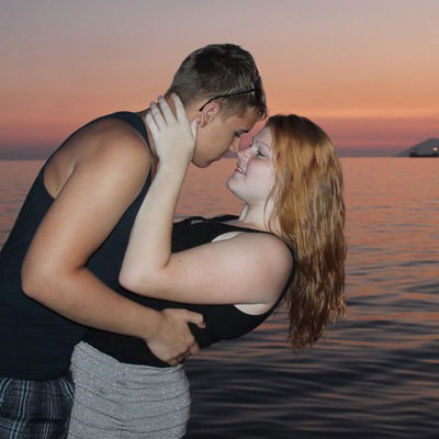 Ксения Александрова