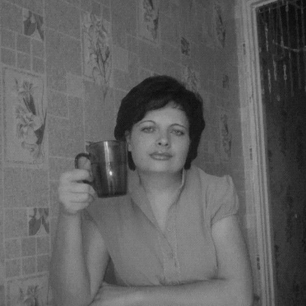 Татьяна Магаева