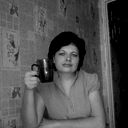 Татьяна Магаева