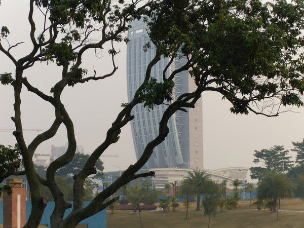 Ирина Сурнина