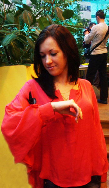 Неизвестно Неизвестно