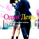 Арман Кусаинов
