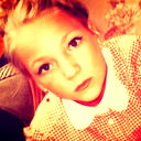 Olesya Olkhovskaya