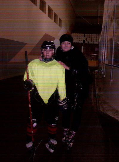 Тимур Булач