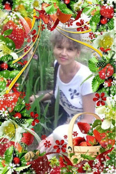 Светлана !!!!!