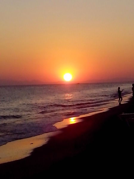 Екатерина Тимохина