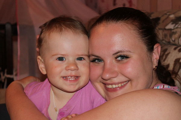 Ксения Гранкина