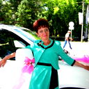Елена Елена