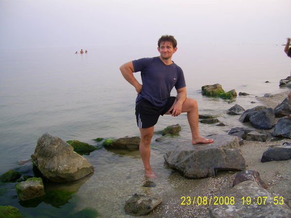 Неизвестно Неизвестно