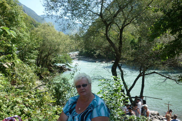 Наташа Сусукина