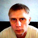 Андрей Ерзунов