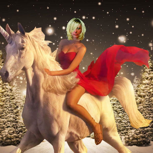 Макарова Анна