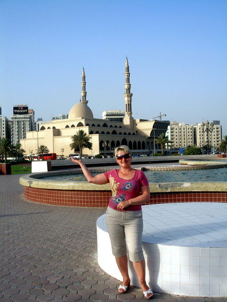 Наталья Слободчикова