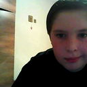 Матвей Куценко