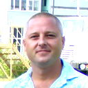 Александр Арнаутов