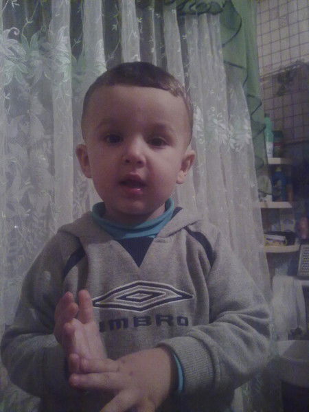 Алексей Коняков