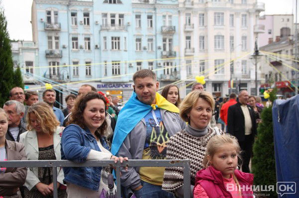 Александр Бурлака