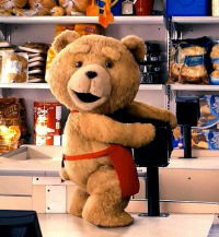 Алексей Будаев