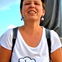 Екатерина Романова