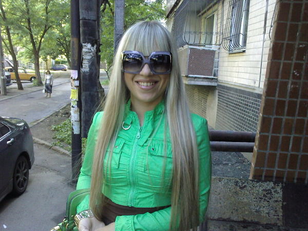 Марина Толпекина