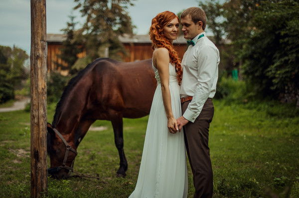 Надежда Коледина